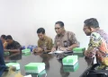 Pengembangan Aplikasi Etam Kerja Jadi Platform Terpadu Layanan Ketenagakerjaan Kaltim