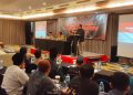 Transformasi Ideologi Eks Jamaah Islamiyah Kaltim dari Ekstrem ke Moderat