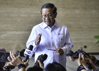 Larangan Konsumsi Anjing dan Kucing di Jakarta Segera Diterbitkan