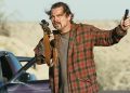 Nominasi Golden Globes 2026 Diumumkan, Film One Battle After Another Mendominasi