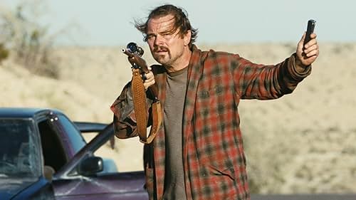 Nominasi Golden Globes 2026 Diumumkan, Film One Battle After Another Mendominasi