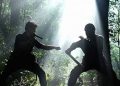 Sinopsis Film Timur Disutradarai Iko Uwais dengan Pemeran Warga Balikpapan