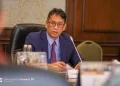 Cukai Rokok 2026 Tidak Naik, Pemerintah Dianggap Main Aman di Tengah Ketegangan Industri dan Kesehatan