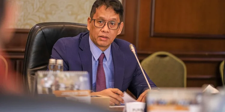 Cukai Rokok 2026 Tidak Naik, Pemerintah Dianggap Main Aman di Tengah Ketegangan Industri dan Kesehatan
