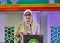 Genjot Penyelesaian Tindak Lanjut Rekomendasi BPK oleh Pemprov Kaltim