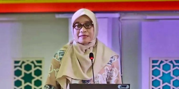 Genjot Penyelesaian Tindak Lanjut Rekomendasi BPK oleh Pemprov Kaltim