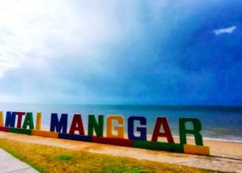 Destinasi Wisata Diminta Siap Hadapi Lonjakan Kunjungan Wisman 1,45 Juta