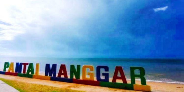 Destinasi Wisata Diminta Siap Hadapi Lonjakan Kunjungan Wisman 1,45 Juta