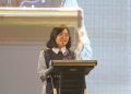 Dua Atlet Balikpapan Perkuat Tim Indonesia di Asian Youth Para Games 2025, Pesan Pemkot