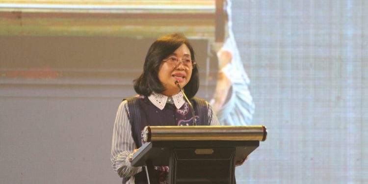 Dua Atlet Balikpapan Perkuat Tim Indonesia di Asian Youth Para Games 2025, Pesan Pemkot