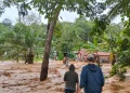Hasan Nasbi Sebut Akar Masalah Banjir Bukan di Menteri Baru, Berikut Penjelasannya
