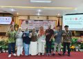 Akademisi dan Aktivis Samarinda Soroti Ancaman Serius untuk Demokrasi