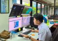 Potensi Puting Beliung Menurun Saat Puncak Monsun, Kaltim Rawan Angin Kencang dan Badai Petir