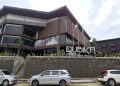 Pertumbuhan Okupansi Qubika Hotel Meningkat 70 Persen karena Daya Tarik IKN Saat Nataru