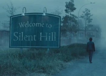 Film Horor Psikologis ‘Return to Silent Hill’ Tayang dan Hantui Bioskop Indonesia