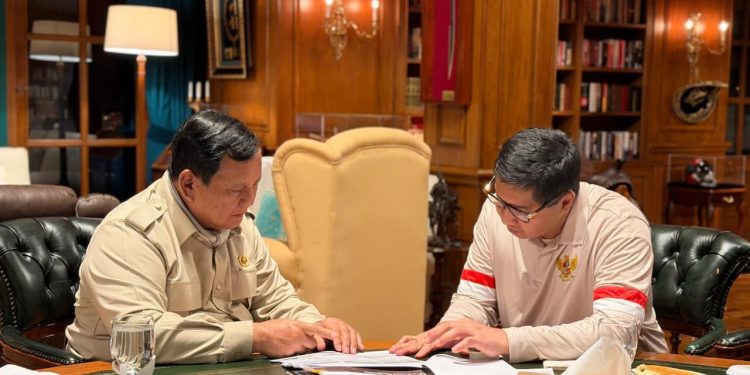 141 Ribu Rumah Subsidi Siap Dibangun, Biaya Perizinan Dihapus