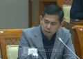 Jenis Harta Koruptor yang Bisa Disita Negara di RUU Perampasan Aset Penjelasan DPR