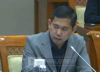 Jenis Harta Koruptor yang Bisa Disita Negara di RUU Perampasan Aset Penjelasan DPR