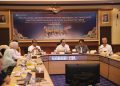 Ekonomi Kaltim 2026 Diprediksi Tumbuh Pesat karena Ekspansi Kilang dan IKN