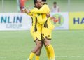 Kepulangan Manis Barito Putera: Gol Rizky Pora Menang atas Persiku Kudus di Stadion 17 Mei