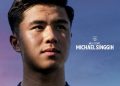 Michael Singgih Bergabung dengan Persiba Balikpapan: Eks PSIS dengan Pengalaman Liga AS