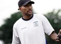 Profil Leo Tupamahu Bek Legendaris yang Kini Menjadi Pelatih Persiba Balikpapan