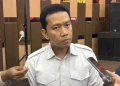Puluhan Anak di Indonesia Terpapar Paham Neo-Nazi, Densus 88 Ungkap Fakta Mengenai Hal Ini