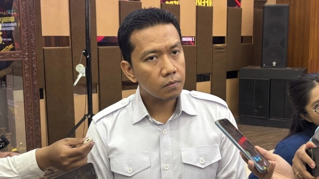 Puluhan Anak di Indonesia Terpapar Paham Neo-Nazi, Densus 88 Ungkap Fakta Mengenai Hal Ini