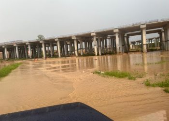 Prakiraan Cuaca Kaltim 10 Januari 2026: Waspada Hujan Lebat di Mahakam Ulu dan Berau