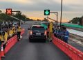 Tol Balikpapan IKN Ditutup Sementara, Warga Nikmati Akses Lebih Singkat ke IKN