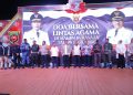 Libur Nataru Tetap Aman, PLN Jaga Ketersediaan Listrik Kaltimra Saat Ibadah dan Liburan