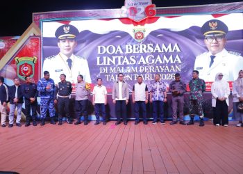 Libur Nataru Tetap Aman, PLN Jaga Ketersediaan Listrik Kaltimra Saat Ibadah dan Liburan