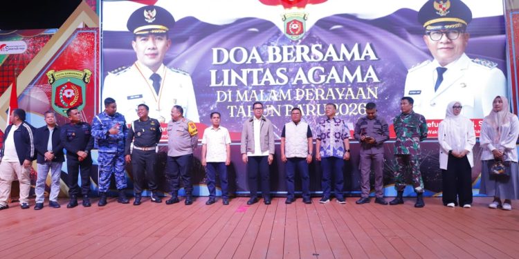 Libur Nataru Tetap Aman, PLN Jaga Ketersediaan Listrik Kaltimra Saat Ibadah dan Liburan