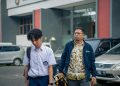 Film Baru Gina S. Noer ‘Aku Sebelum Aku’ Angkat Kisah Relasi Komplek Ayah dan Anak