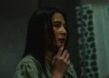 Siap Tayang Lebaran 2026, Film Danur The Last Chapter Diproduksi Secara Besar