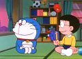 Doraemon Tidak Lagi Tayang di RCTI, Akhiri Era Minggu Pagi Setelah Bertahun-tahun