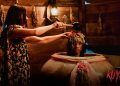 Film Horor Kuyank Tawarkan Pandangan Baru tentang Kuyang Sebagai Bukan Hantu
