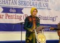 Upacara HUT ke-69 Provinsi Kalimantan Timur Akan Dilaksanakan Sederhana