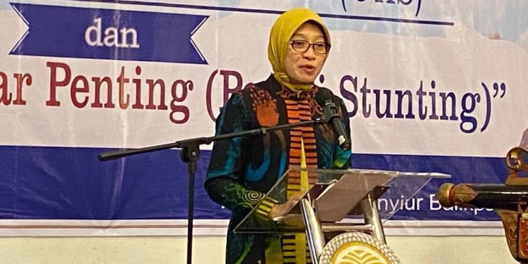Upacara HUT ke-69 Provinsi Kalimantan Timur Akan Dilaksanakan Sederhana