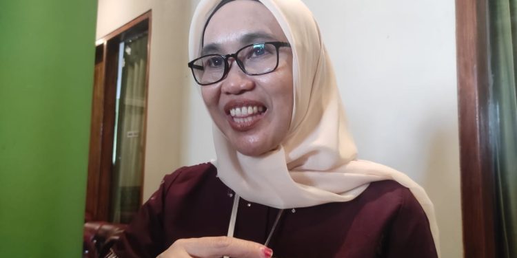 Kaltim Peduli Salurkan 5,7 Miliar untuk Korban Banjir Sumatera