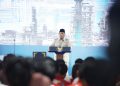 Prabowo Sebut Ada Permainan di Pertamina, Minta Dirut Baru Pecat Orang Bermasalah