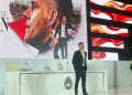 Langkah Awal: Penilaian 60 Pemain dan Evaluasi Kegagalan Piala Dunia 2026