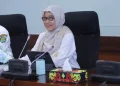 Program Gratispol 2026 Kini Menyasar Seluruh Mahasiswa Kaltim Bukan Hanya Baru