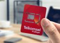Aturan Baru Registrasi Kartu Seluler Wajib Scan Wajah dan Batasan 3 Nomor per NIK
