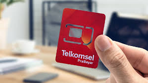 Aturan Baru Registrasi Kartu Seluler Wajib Scan Wajah dan Batasan 3 Nomor per NIK