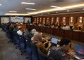 Kaltim Sebagai Penggerak Ekonomi Superhub IKN dan Bukan Sekadar Pelengkap