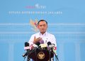 Media Mainstream Sebagai Benteng Terakhir Melawan Hoaks dan Judul Clickbait