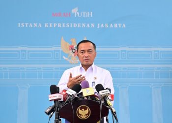 Media Mainstream Sebagai Benteng Terakhir Melawan Hoaks dan Judul Clickbait