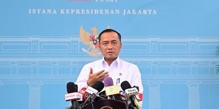 Media Mainstream Sebagai Benteng Terakhir Melawan Hoaks dan Judul Clickbait