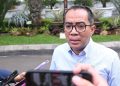 Dorong Teknologi Sampah Skala Mikro untuk Kelurahan Bersih Tahun 2026